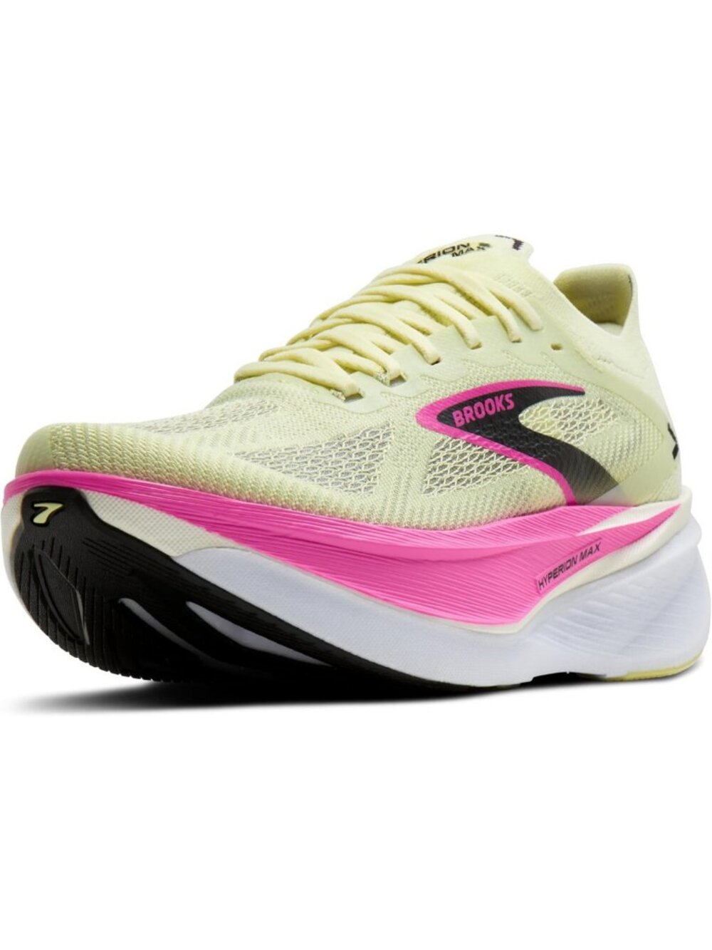 Lightweight Neutral Running Shoes for Women - Breathable, Cushioned, Max Comfort